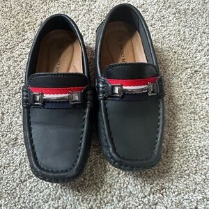 Boys Dress Shoes